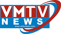 VMTV News