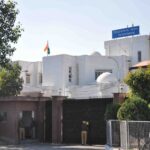 उत्तराखंड विधानसभा का ऐतिहासिक बजट सत्र, पहली बार एक लाख करोड़ से ज्यादा का बजट पास