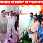 प्रधानमंत्री मोदी आज करेंगे दिल्ली-दून एक्सप्रेस वे जनता को समर्पित, वन्य जीवों का सुरक्षा कवच बनेगा कॉरिडोर