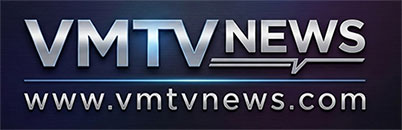 VMTV News